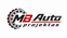 Auto projektas, MB