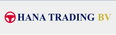 Hana Trading, BV