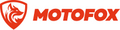 Motofox