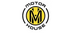 Motor house, MB