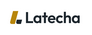 MB Latecha