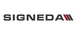 SIGNEDA, UAB