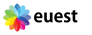 EUEST