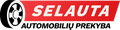 MB Selauta