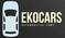 MB Ekocars