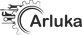 Arluka, MB
