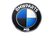 MB Bmwparts