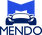Mendo.lt