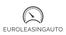 EuroLeasingAuto.com
