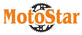 Motostaras, UAB