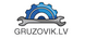 GRUZOVIK.LV, SIA