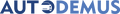 Autodemus.lt