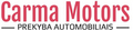 Carma Motors