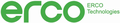 ERCO Technologies, UAB