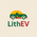 LithEV