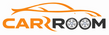 CAR ROOM