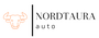 UAB Nordtaura