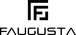 MB Faugusta