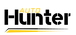 Auto Hunter