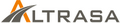 Altrasa, MB