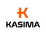 KASIMA, UAB