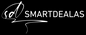 MB Smartdealas
