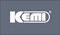 Kemi automobilių prekyba