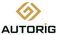 AUTORIG