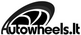Autowheels.lt
