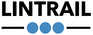 LINTRAIL