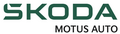 MOTUS AUTO, UAB