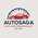 UAB Autosaga
