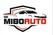 MB Mibo auto