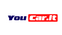 youcar