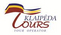 UAB Klaipėda tours