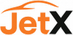 JetX Auto, UAB