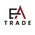 MB EA Trade