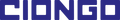 Ciongo