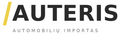 MB Auteris
