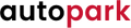 AUTOPARK