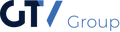 GTV GROUP VILNIUS