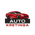 AUTO KRETINGA