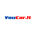 youcar