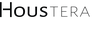 Houstera