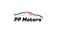 UAB PP Motors