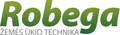 UAB Robega