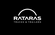 RATARAS, UAB