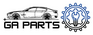 MB Gaparts