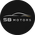 SB MOTORS