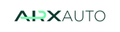 ARX AUTO, UAB